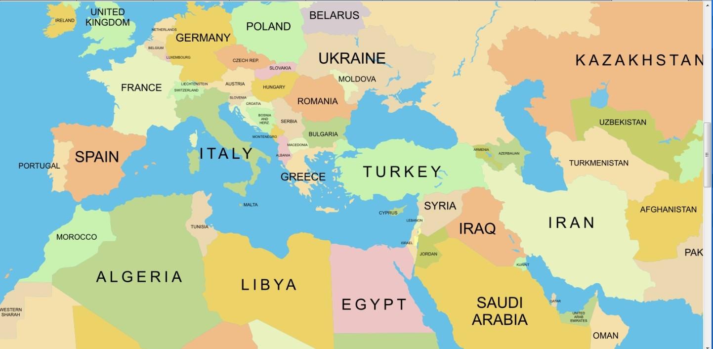 ベラルーシ国の世界地図 地図のベラルーシ国の世界 東欧 ヨーロッパ